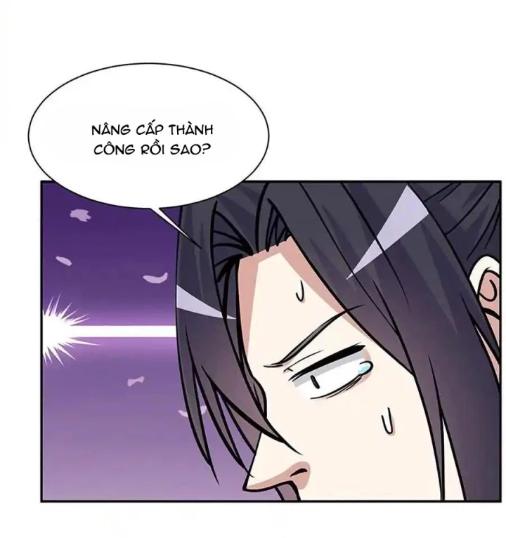 Ta Sở Hữu Năng Lực Khiến Người Khác Tự Ti Đến Cực Hạn Chapter 12 - Trang 2