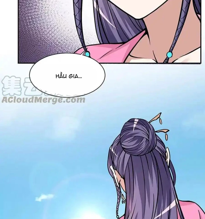 Ta Sở Hữu Năng Lực Khiến Người Khác Tự Ti Đến Cực Hạn Chapter 12 - Trang 2