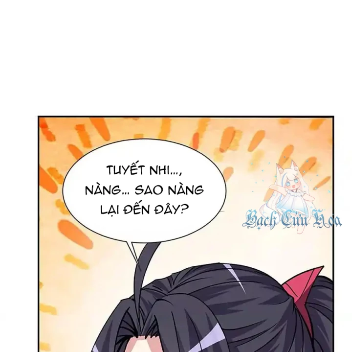 Ta Sở Hữu Năng Lực Khiến Người Khác Tự Ti Đến Cực Hạn Chapter 13 - Trang 2