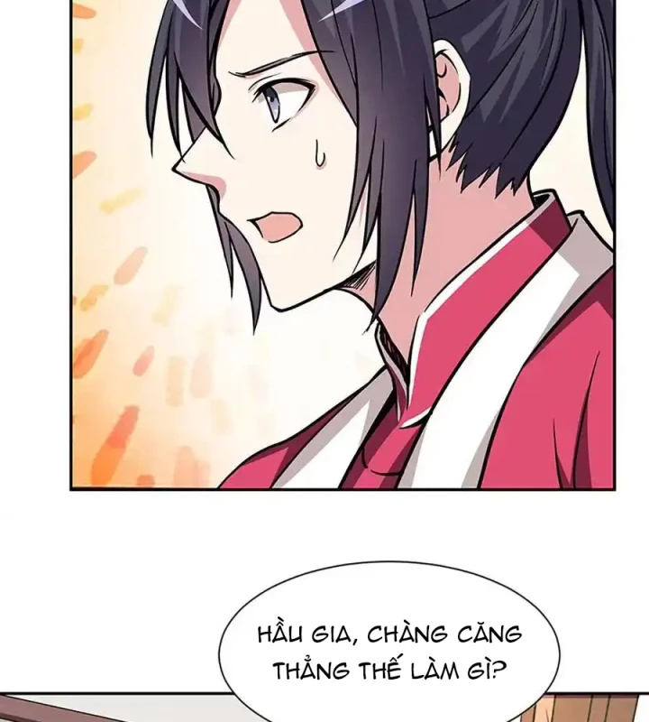 Ta Sở Hữu Năng Lực Khiến Người Khác Tự Ti Đến Cực Hạn Chapter 13 - Trang 2