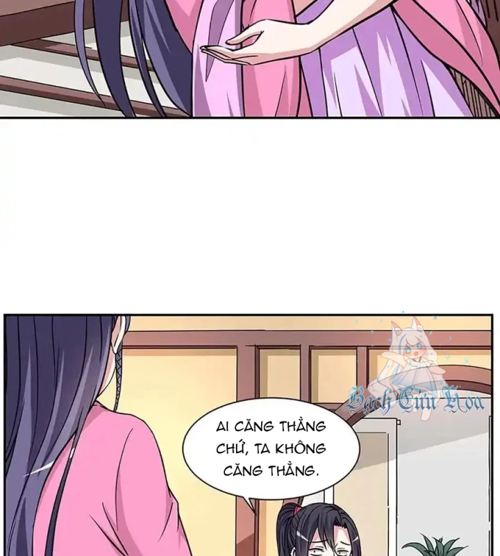 Ta Sở Hữu Năng Lực Khiến Người Khác Tự Ti Đến Cực Hạn Chapter 13 - Trang 2