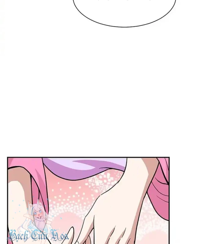 Ta Sở Hữu Năng Lực Khiến Người Khác Tự Ti Đến Cực Hạn Chapter 13 - Trang 2