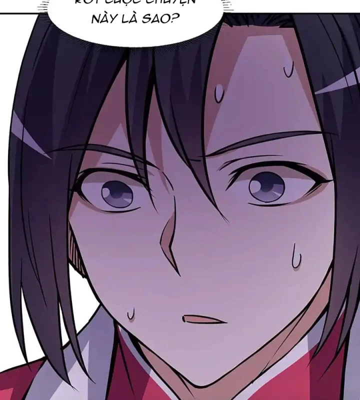 Ta Sở Hữu Năng Lực Khiến Người Khác Tự Ti Đến Cực Hạn Chapter 13 - Trang 2