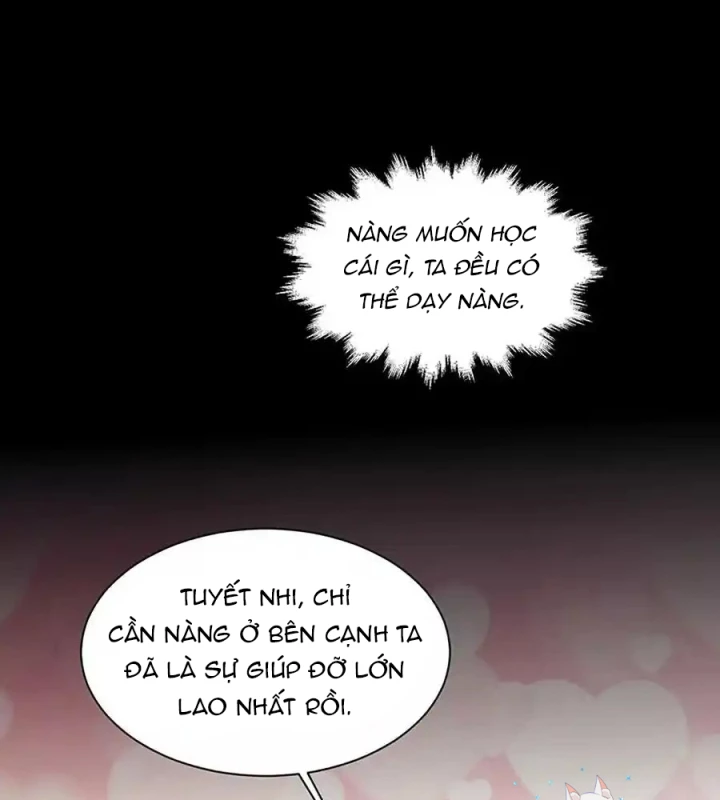 Ta Sở Hữu Năng Lực Khiến Người Khác Tự Ti Đến Cực Hạn Chapter 13 - Trang 2