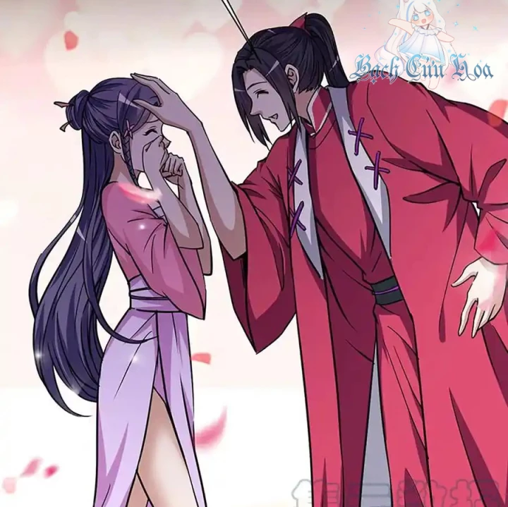 Ta Sở Hữu Năng Lực Khiến Người Khác Tự Ti Đến Cực Hạn Chapter 13 - Trang 2