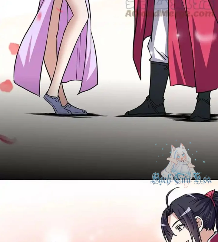 Ta Sở Hữu Năng Lực Khiến Người Khác Tự Ti Đến Cực Hạn Chapter 13 - Trang 2