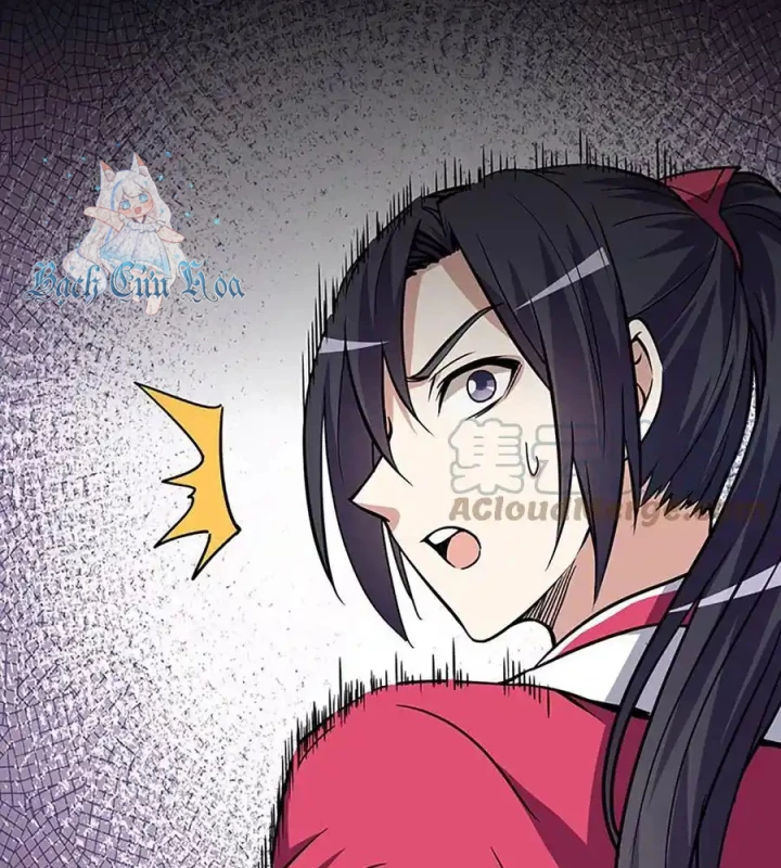 Ta Sở Hữu Năng Lực Khiến Người Khác Tự Ti Đến Cực Hạn Chapter 13 - Trang 2