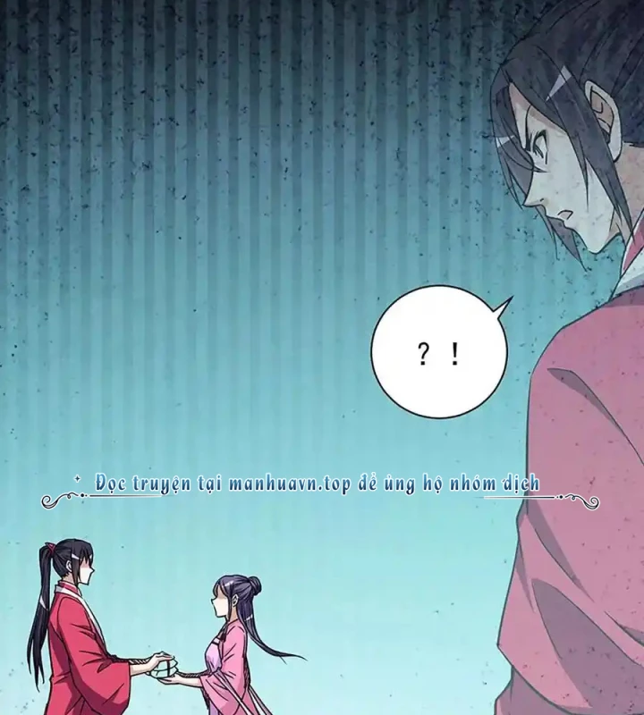 Ta Sở Hữu Năng Lực Khiến Người Khác Tự Ti Đến Cực Hạn Chapter 13 - Trang 2