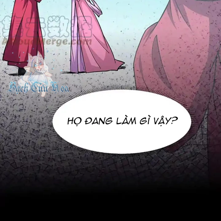 Ta Sở Hữu Năng Lực Khiến Người Khác Tự Ti Đến Cực Hạn Chapter 13 - Trang 2