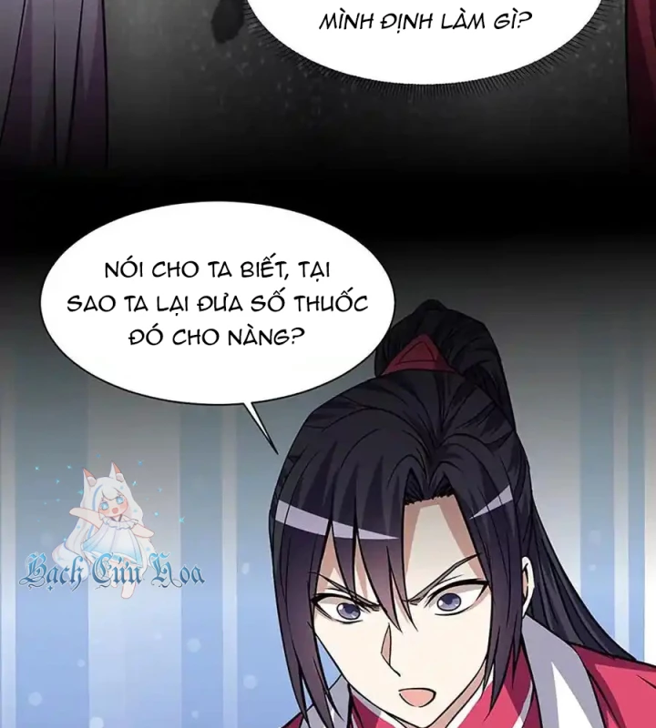 Ta Sở Hữu Năng Lực Khiến Người Khác Tự Ti Đến Cực Hạn Chapter 13 - Trang 2