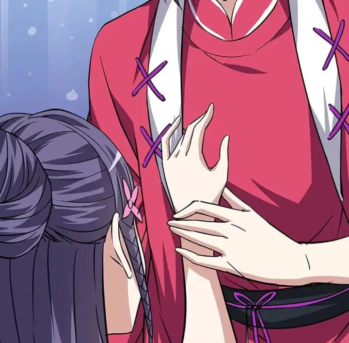 Ta Sở Hữu Năng Lực Khiến Người Khác Tự Ti Đến Cực Hạn Chapter 13 - Trang 2