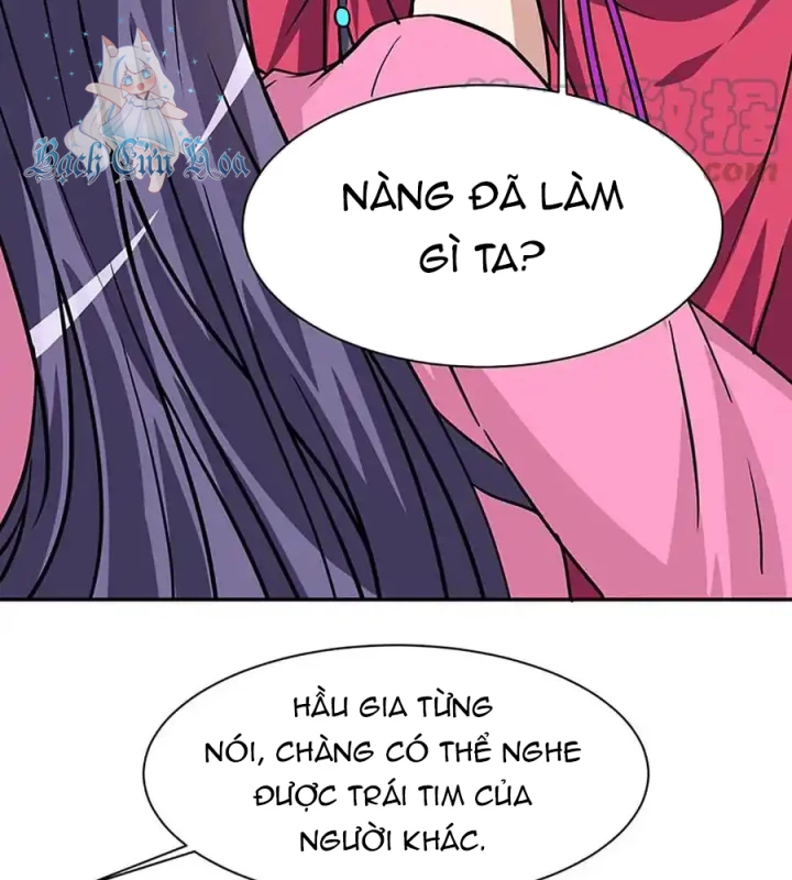 Ta Sở Hữu Năng Lực Khiến Người Khác Tự Ti Đến Cực Hạn Chapter 13 - Trang 2