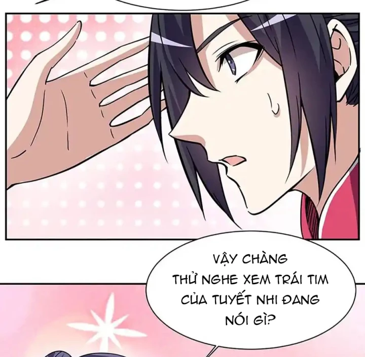 Ta Sở Hữu Năng Lực Khiến Người Khác Tự Ti Đến Cực Hạn Chapter 13 - Trang 2