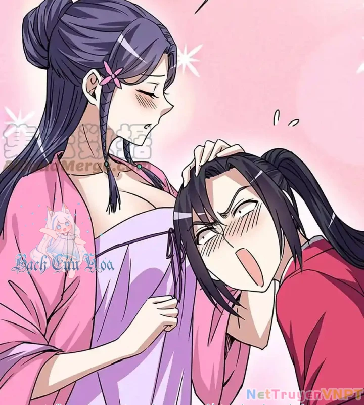 Ta Sở Hữu Năng Lực Khiến Người Khác Tự Ti Đến Cực Hạn Chapter 13 - Trang 2