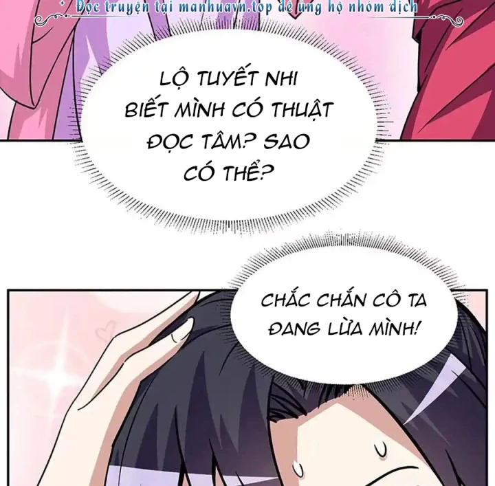 Ta Sở Hữu Năng Lực Khiến Người Khác Tự Ti Đến Cực Hạn Chapter 13 - Trang 2