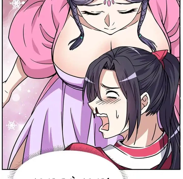 Ta Sở Hữu Năng Lực Khiến Người Khác Tự Ti Đến Cực Hạn Chapter 13 - Trang 2