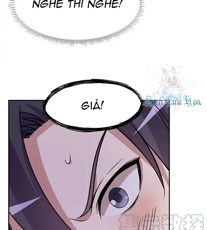 Ta Sở Hữu Năng Lực Khiến Người Khác Tự Ti Đến Cực Hạn Chapter 13 - Trang 2