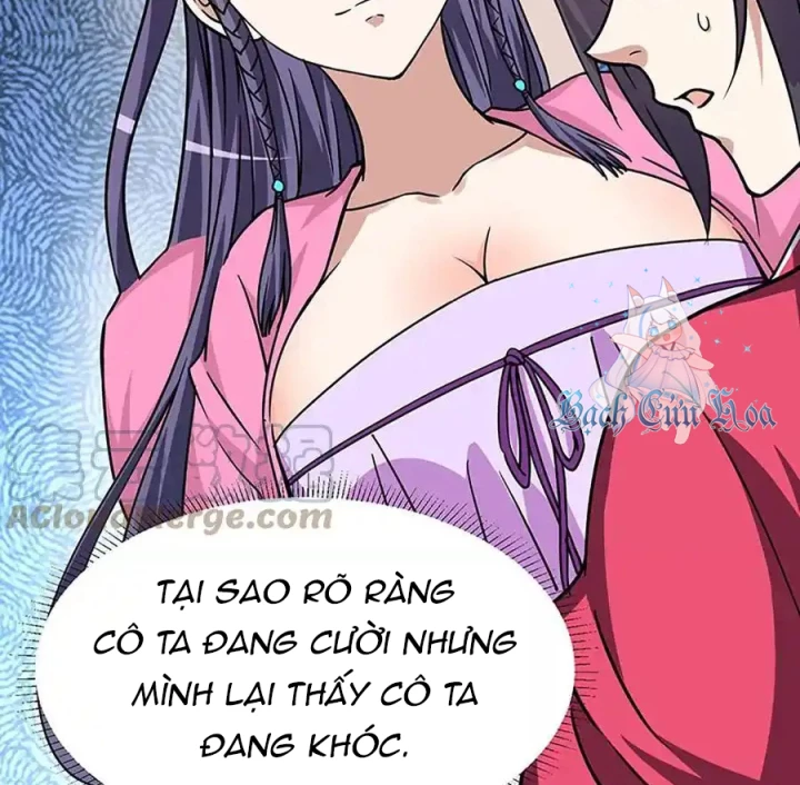 Ta Sở Hữu Năng Lực Khiến Người Khác Tự Ti Đến Cực Hạn Chapter 13 - Trang 2