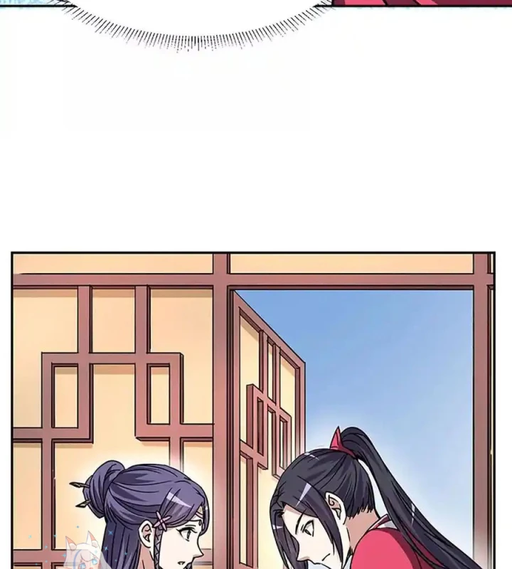 Ta Sở Hữu Năng Lực Khiến Người Khác Tự Ti Đến Cực Hạn Chapter 13 - Trang 2