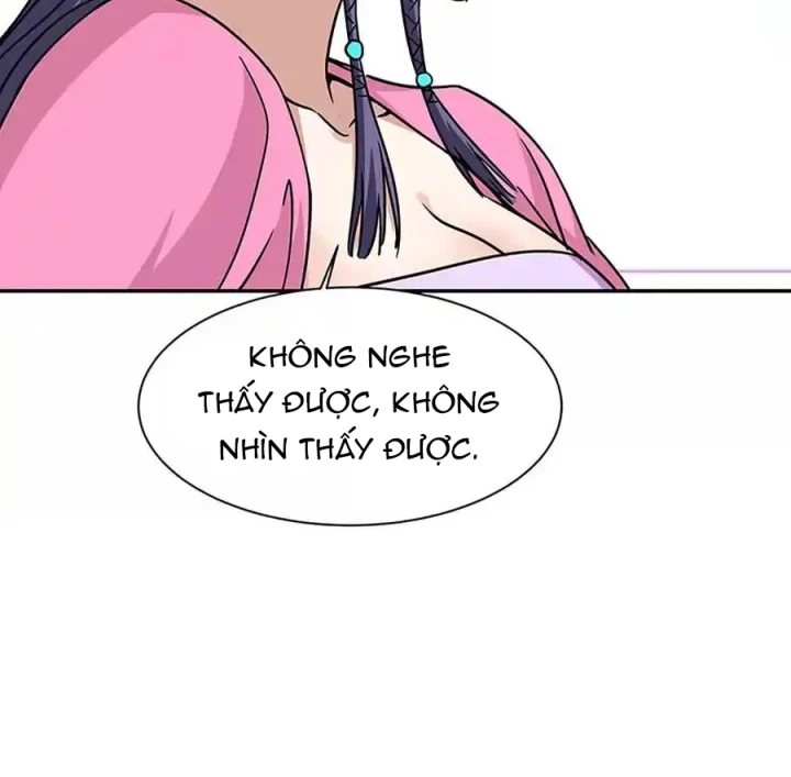 Ta Sở Hữu Năng Lực Khiến Người Khác Tự Ti Đến Cực Hạn Chapter 13 - Trang 2