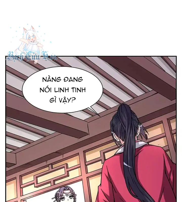 Ta Sở Hữu Năng Lực Khiến Người Khác Tự Ti Đến Cực Hạn Chapter 13 - Trang 2