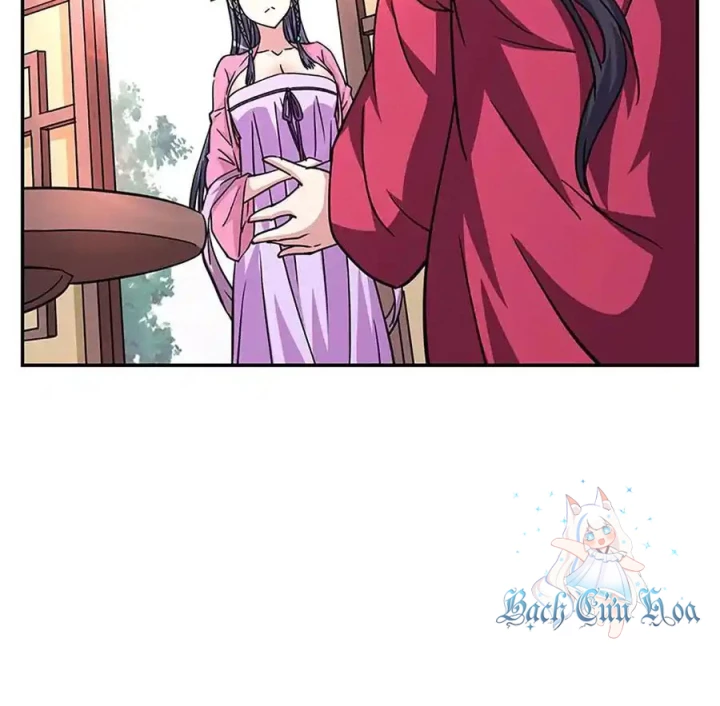 Ta Sở Hữu Năng Lực Khiến Người Khác Tự Ti Đến Cực Hạn Chapter 13 - Trang 2