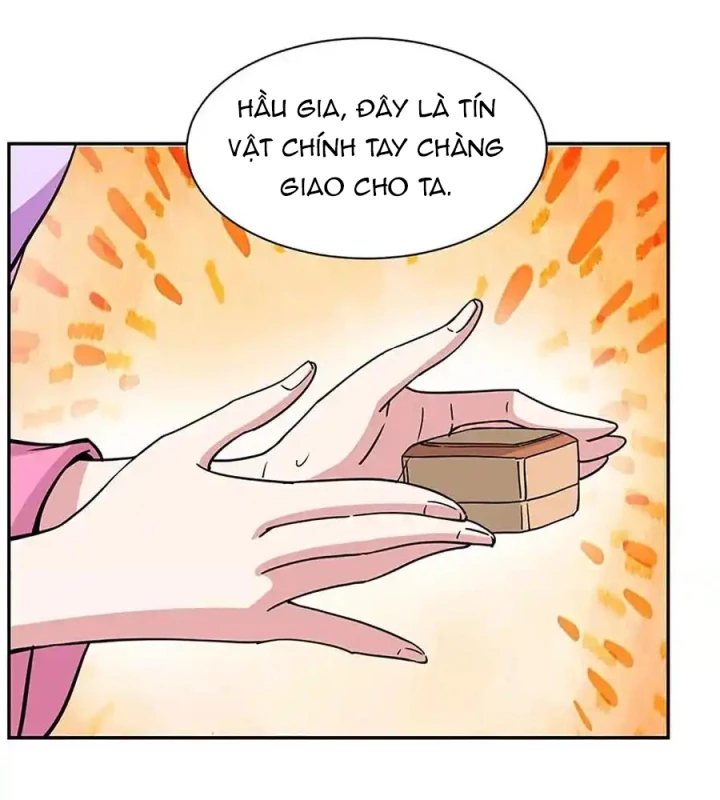 Ta Sở Hữu Năng Lực Khiến Người Khác Tự Ti Đến Cực Hạn Chapter 13 - Trang 2