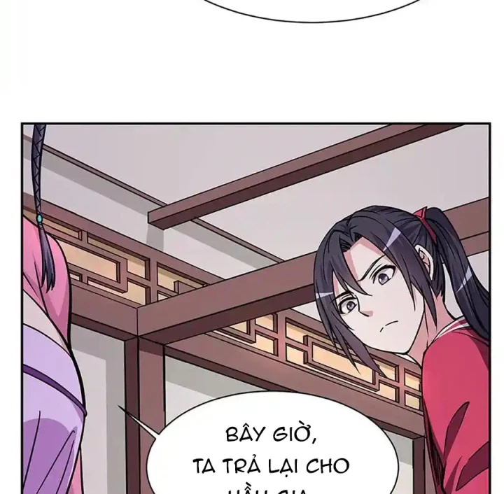 Ta Sở Hữu Năng Lực Khiến Người Khác Tự Ti Đến Cực Hạn Chapter 13 - Trang 2