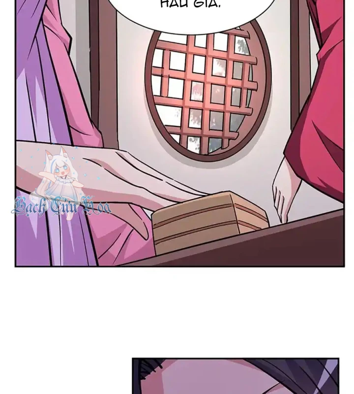 Ta Sở Hữu Năng Lực Khiến Người Khác Tự Ti Đến Cực Hạn Chapter 13 - Trang 2