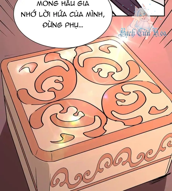 Ta Sở Hữu Năng Lực Khiến Người Khác Tự Ti Đến Cực Hạn Chapter 13 - Trang 2