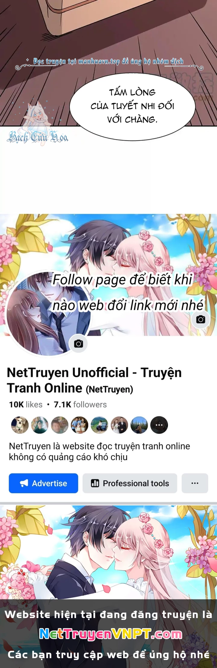 Ta Sở Hữu Năng Lực Khiến Người Khác Tự Ti Đến Cực Hạn Chapter 13 - Trang 2