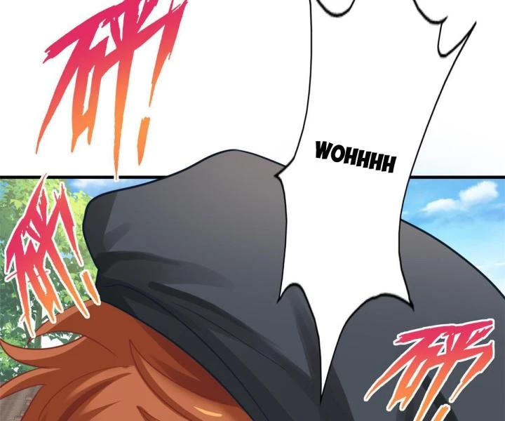 Ảnh Hậu Nhà Tôi Siêu Ngọt Ngào Chapter 92 - Trang 2