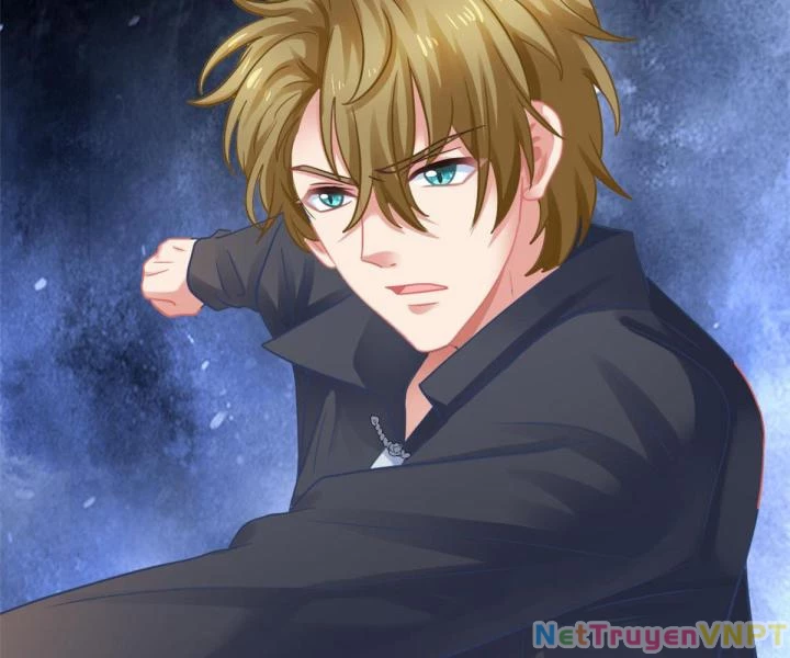 Ảnh Hậu Nhà Tôi Siêu Ngọt Ngào Chapter 92 - Trang 2