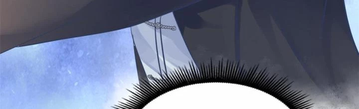 Ảnh Hậu Nhà Tôi Siêu Ngọt Ngào Chapter 92 - Trang 2