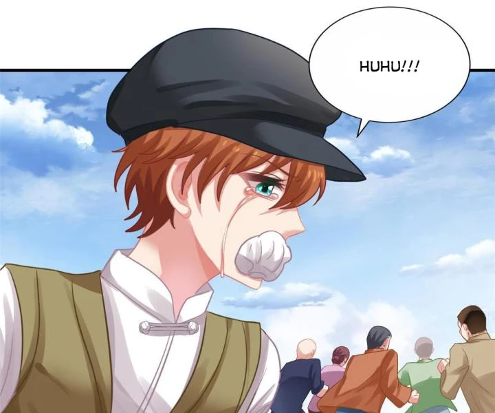 Ảnh Hậu Nhà Tôi Siêu Ngọt Ngào Chapter 92 - Trang 2