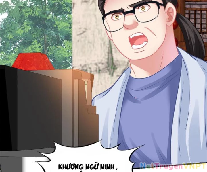 Ảnh Hậu Nhà Tôi Siêu Ngọt Ngào Chapter 92 - Trang 2