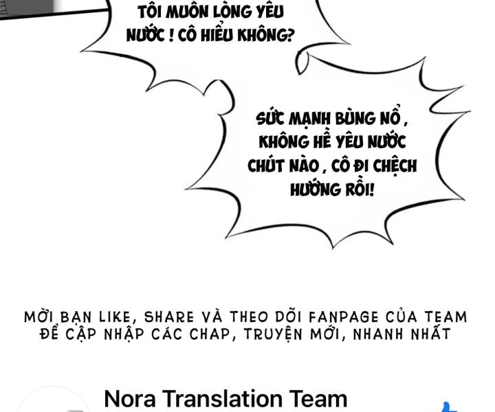 Ảnh Hậu Nhà Tôi Siêu Ngọt Ngào Chapter 92 - Trang 2