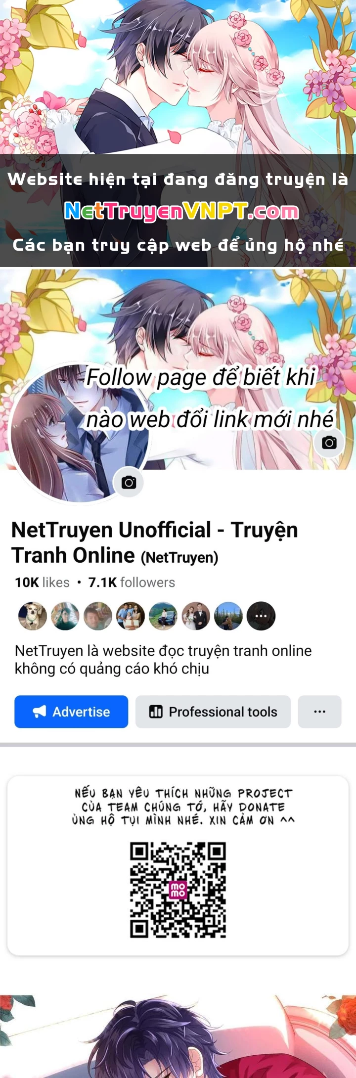 Ảnh Hậu Nhà Tôi Siêu Ngọt Ngào Chapter 92 - Trang 2