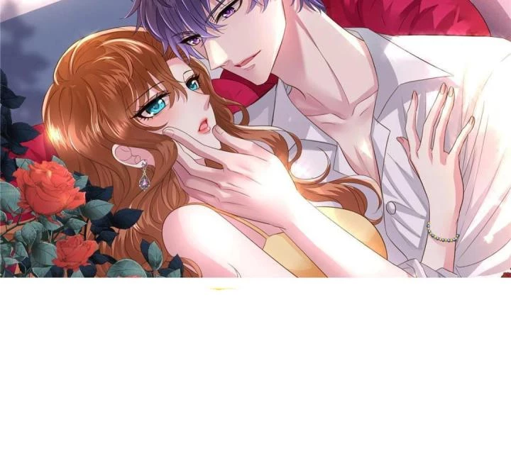 Ảnh Hậu Nhà Tôi Siêu Ngọt Ngào Chapter 92 - Trang 2