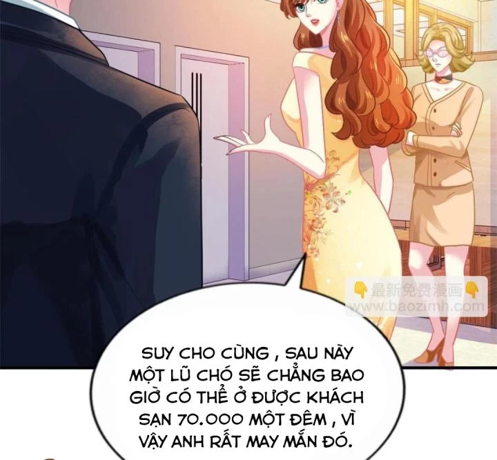 Ảnh Hậu Nhà Tôi Siêu Ngọt Ngào Chapter 92 - Trang 2