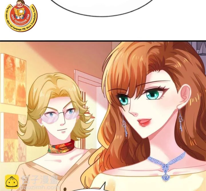 Ảnh Hậu Nhà Tôi Siêu Ngọt Ngào Chapter 92 - Trang 2
