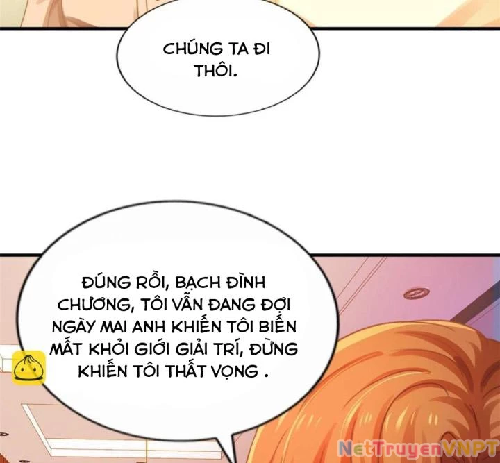 Ảnh Hậu Nhà Tôi Siêu Ngọt Ngào Chapter 92 - Trang 2