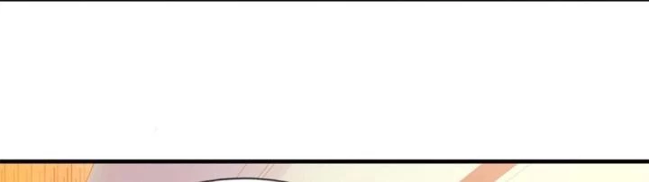 Ảnh Hậu Nhà Tôi Siêu Ngọt Ngào Chapter 92 - Trang 2