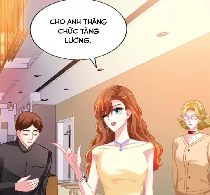 Ảnh Hậu Nhà Tôi Siêu Ngọt Ngào Chapter 92 - Trang 2