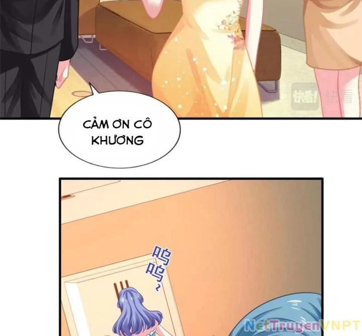 Ảnh Hậu Nhà Tôi Siêu Ngọt Ngào Chapter 92 - Trang 2