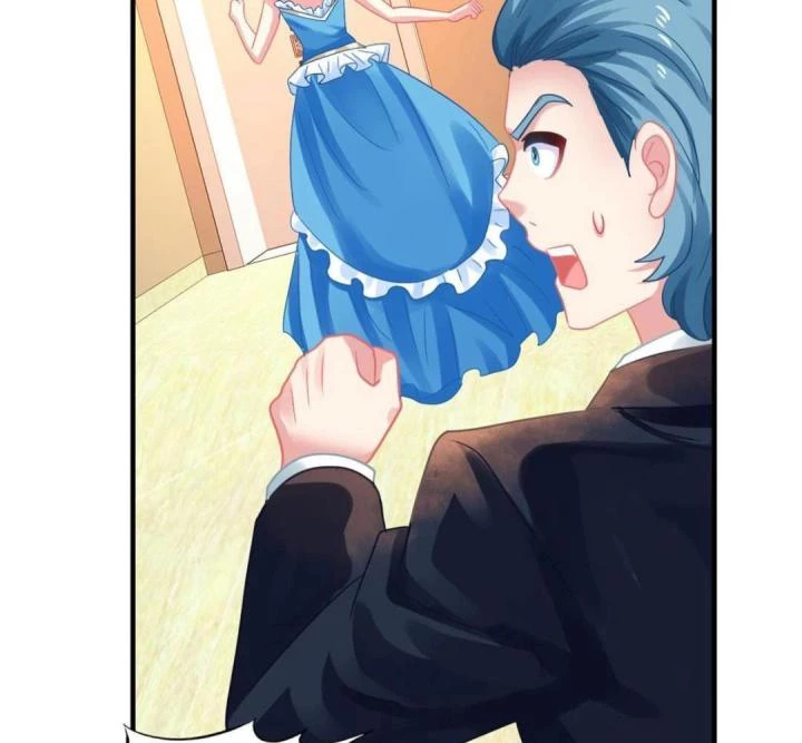 Ảnh Hậu Nhà Tôi Siêu Ngọt Ngào Chapter 92 - Trang 2