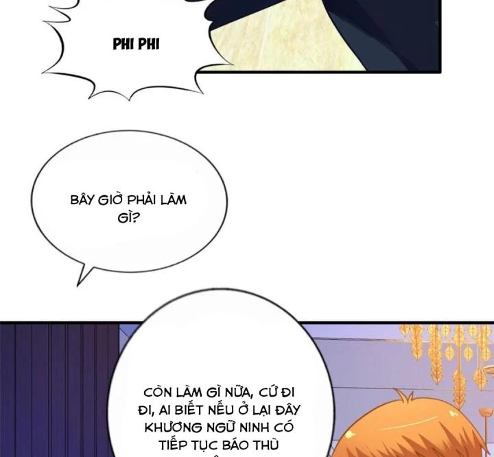 Ảnh Hậu Nhà Tôi Siêu Ngọt Ngào Chapter 92 - Trang 2
