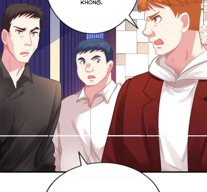 Ảnh Hậu Nhà Tôi Siêu Ngọt Ngào Chapter 92 - Trang 2