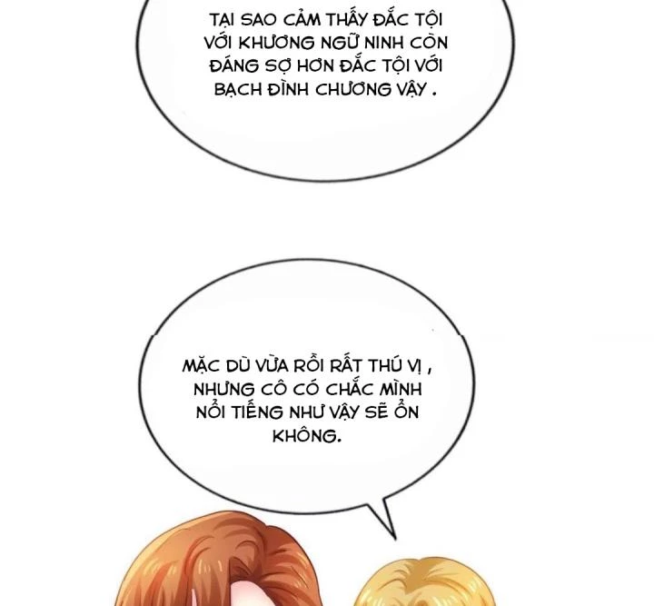Ảnh Hậu Nhà Tôi Siêu Ngọt Ngào Chapter 92 - Trang 2
