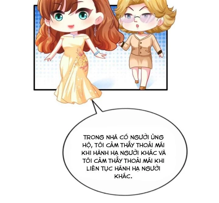 Ảnh Hậu Nhà Tôi Siêu Ngọt Ngào Chapter 92 - Trang 2